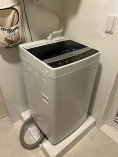 2025年最新】洗濯機の人気アイテム - メルカリ