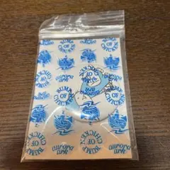 2026年最新】ニコル BUMP ピンバッジの人気アイテム - メルカリ