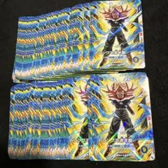 2026年最新】ドラゴンボールダイバーズまとめ売りの人気アイテム