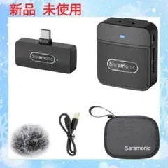 Item thumbnail for item 3db222eb-4325-4c72-8b7d-f12c5b8a56d4