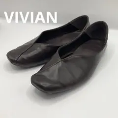 Item thumbnail for item 1bd3edf8-d709-46e9-900c-c138092afb34