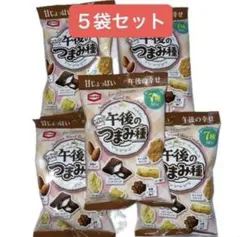 Item thumbnail for item c64ddb66-dcba-4f16-88b8-238d8ef4dc18