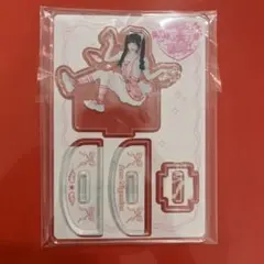 きゅるりんってしてみて スイパラ コラボカフェ えぶりで大好き珈琲