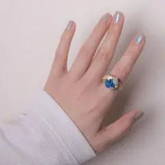 Sayu様 リクエスト 2点 まとめ商品