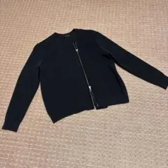 23区　カーディガン　44