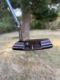 ToulonFIRSTRUN SAN DIEGOファーストランサンディエゴ