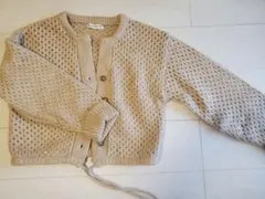 Item thumbnail for item aca37266-10af-45f1-a9a6-a0f5846beb2f