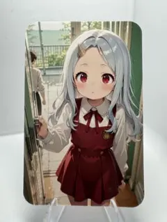 user_700999d0様 リクエスト 3点 まとめ商品