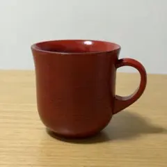 Item thumbnail for item 253021d4-7d0e-441e-ab48-daf24cf51452