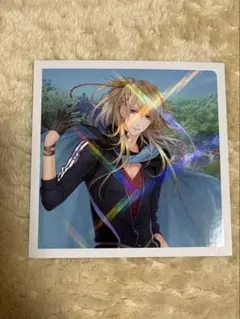 Item thumbnail for item 31b497d6-231d-47dc-9670-1a5c4669d888