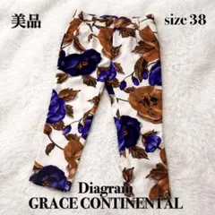 Item thumbnail for item eee73d5a-145f-4c0f-ba64-c71611fa0ccd