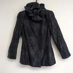 2026年最新】ジョルジオアルマーニ ジャケットの人気アイテム - メルカリ