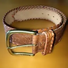 Item thumbnail for item ec671c6f-8452-4865-a199-f9006f9dc51f