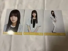 ハルぺル様 リクエスト 4点 まとめ商品