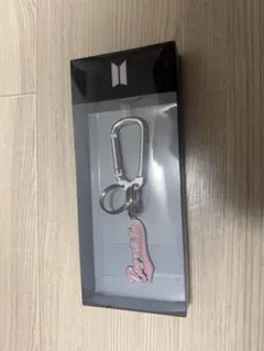 Item thumbnail for item 58ae82ba-5ead-44aa-83ce-7f8118a7c99a