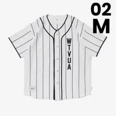 2025年最新】descendant ベースボールシャツの人気アイテム - メルカリ