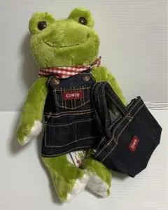 2025年最新】EDWIN × ピクルスの人気アイテム - メルカリ