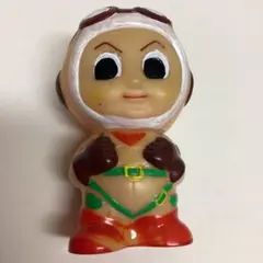 Item thumbnail for item 5d27683f-ae18-4622-b601-9946128519f6