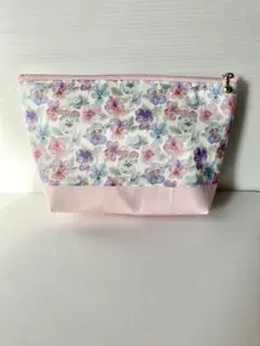 2026年最新】シンクオブミー リバティの人気アイテム - メルカリ