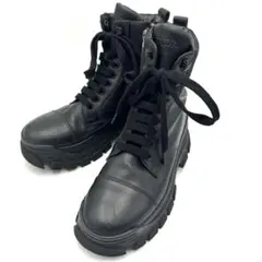 2025年最新】PRADA レディース ブーツの人気アイテム - メルカリ