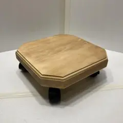 Item thumbnail for item 2cffca96-62a3-46a8-87dc-c8d022f0025d