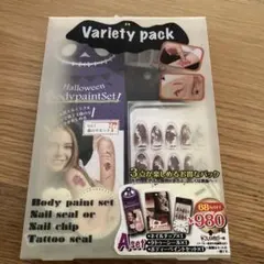 Item thumbnail for item 134a72bf-33e8-49e7-930e-b3b87e0f15bf