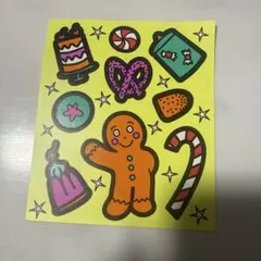 Item thumbnail for item d9f51c7d-5b15-43f3-9818-9cd38dcca1fe