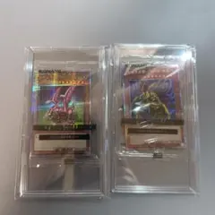 minami様 リクエスト 2点 まとめ商品