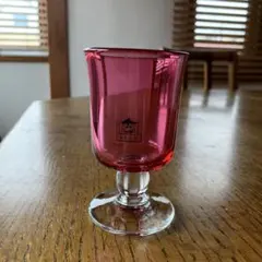 Item thumbnail for item 3084a4bd-9457-4b65-aee2-e263f4828cfa