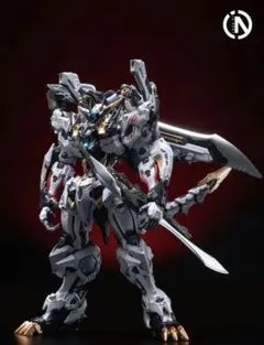 HEMOXIAN 1/10 バットマン アーカム・ナイト / レッドフード HEMOXIAN 1/10 バットマン アーカム・ナイト / レッドフード Batman
