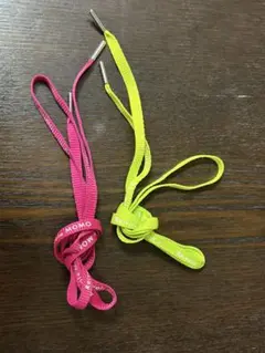 アイナナ シューレース　Re:vale ムビナナ　楽天　特典