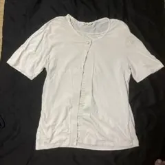 Item thumbnail for item dbad93a5-2d21-4688-8271-0512170c9eac