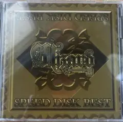 the WILLARD SPEED WAS BEST FRIEND DVD - メルカリ