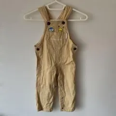 Item thumbnail for item 9287acfc-3219-4579-b29c-5e6b9e113f17