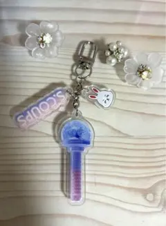 Item thumbnail for item f730c978-268d-451e-ad40-3930c1e78ee1