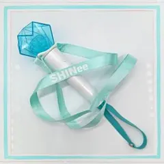 shineeペンライト