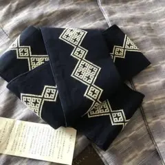 2025年最新】こぎん刺し 名古屋帯の人気アイテム - メルカリ