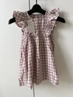 s.r様 リクエスト 2点 まとめ商品