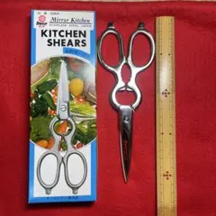 Item thumbnail for item 9fe06390-d6a9-4ee4-a9ea-b751210f68cf