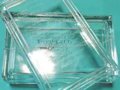 Item thumbnail for item ba787684-204f-48ad-8c36-78dabb69857e