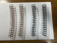 Item thumbnail for item 35325e7c-0caf-41bf-8f09-da17dfc261ec