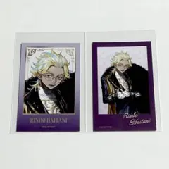 むねこ様 リクエスト 2点 まとめ商品