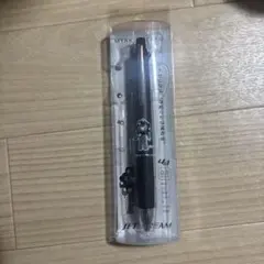 Item thumbnail for item e93dd349-b7a1-4a10-a988-e21ff946d08f