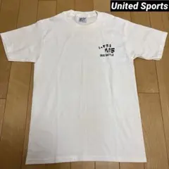 2025年最新】UNITED SPORTS OF AMERICAの人気アイテム - メルカリ
