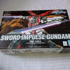 Item thumbnail for item 75bb731e-12a4-4a65-940f-796cb863db11