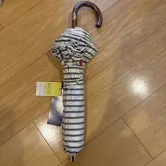 Item thumbnail for item a007f5b7-18e5-4277-8c80-4fdee0f497cf