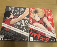 2026年最新】ハイキュー リミックス版の人気アイテム - メルカリ