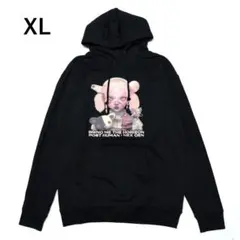 即購入可　Bring me the horizon スウェット　XL Bring Me The Horizon スウェットシャツ - メタルミュージック