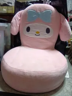 2026年最新】Sanrio 座椅子の人気アイテム - メルカリ