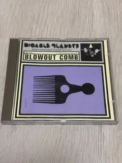 2025年最新】digable planets レコードの人気アイテム - メルカリ